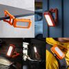 Ɠ LED [d h ^ Nbv }Olbgt 500[ X^h 莝Cg LED-WL1
