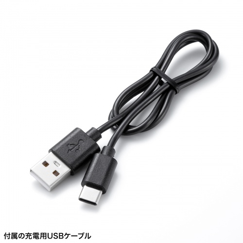 Ɠ LED [d h ^ Nbv }Olbgt 500[ X^h 莝Cg LED-WL1