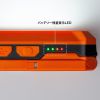 Ɠ LED [d h ^ Nbv }Olbgt 500[ X^h 莝Cg LED-WL1
