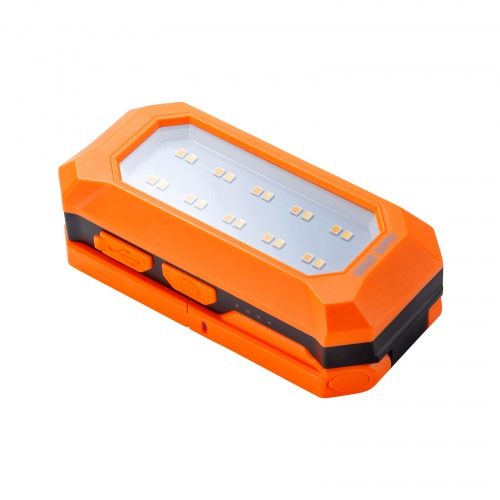 Ɠ LED [d h ^ Nbv }Olbgt 500[ X^h 莝Cg LED-WL1