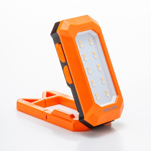 Ɠ LED [d h ^ Nbv }Olbgt 500[ X^h 莝Cg LED-WL1