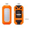 Ɠ LED [d h ^ Nbv }Olbgt 500[ X^h 莝Cg LED-WL1