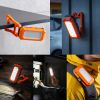Ɠ LED [d h ^ Nbv }Olbgt 500[ X^h 莝Cg LED-WL1