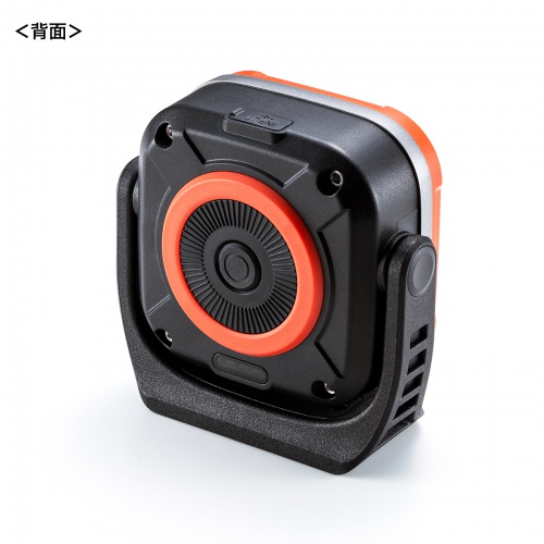 サンワダイレクト本店 サンワサプライ【オフィス・PC周辺通販】