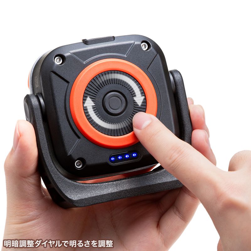 サンワダイレクト本店 サンワサプライ【オフィス・PC周辺通販】