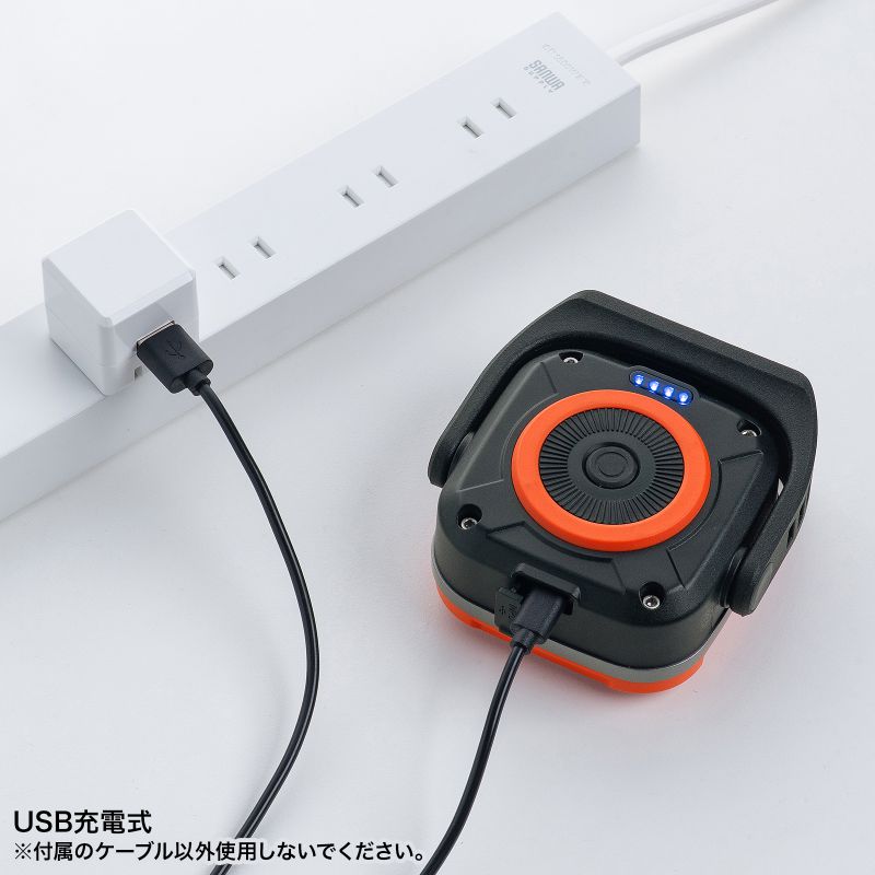 サンワダイレクト本店 サンワサプライ【オフィス・PC周辺通販】