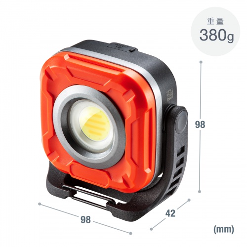 サンワダイレクト本店 サンワサプライ【オフィス・PC周辺通販】