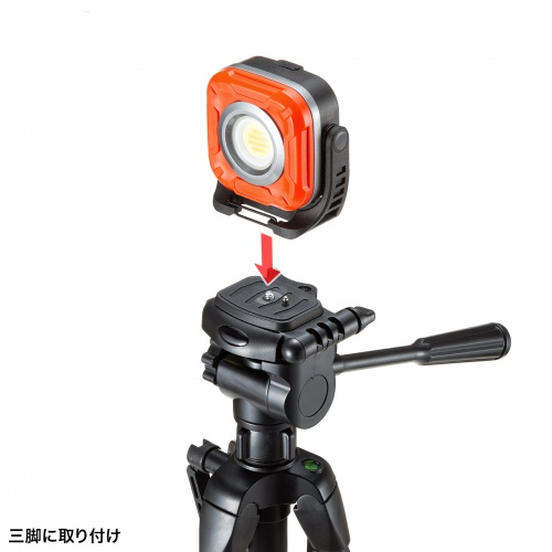 クローニーM1用室内ライトユニット クローニーM1用室内ライトユニット