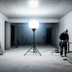 LED-WL5 �ڍ׎ʐ^2