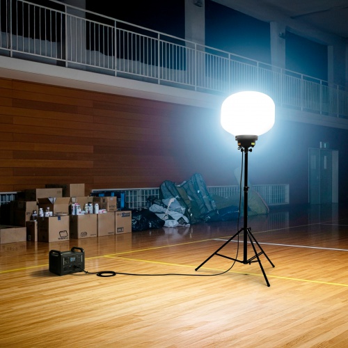 360�x�A�S�����Ɩ��I