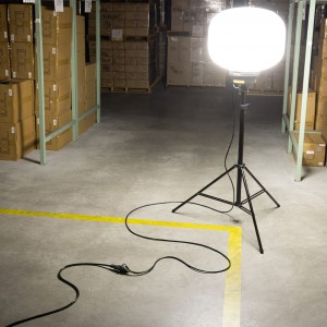 LED-WL5 �ڍ׎ʐ^4