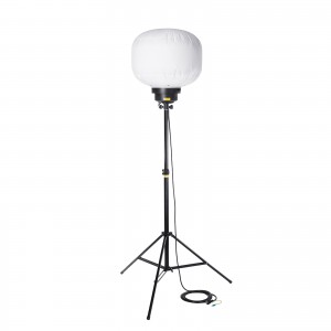 LEDo[Cg d240W 38400lm \ OΉ H Jo[2 P[u5m