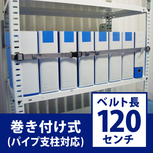 ★最後のお値下げです‼︎ タッパーウェア　ハンドル付きコンテナー H-TS｜タイムストッパー｜引戸クローザー部品｜ニュースター