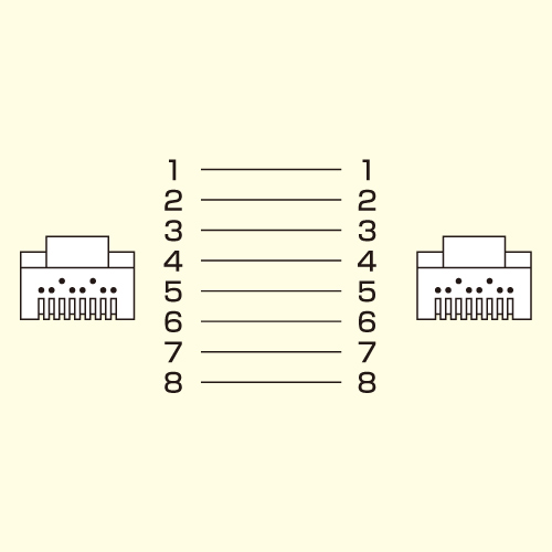 JeS6PLANP[uiu[E20mj LKB6-20BL