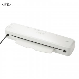 サンワダイレクト本店 サンワサプライ【オフィス・PC周辺通販】
