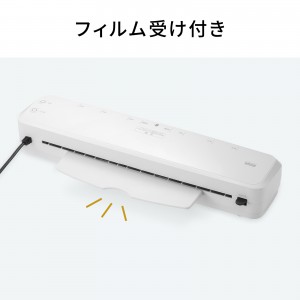 サンワダイレクト本店 サンワサプライ【オフィス・PC周辺通販】