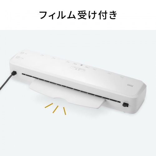 サンワダイレクト本店 サンワサプライ【オフィス・PC周辺通販】