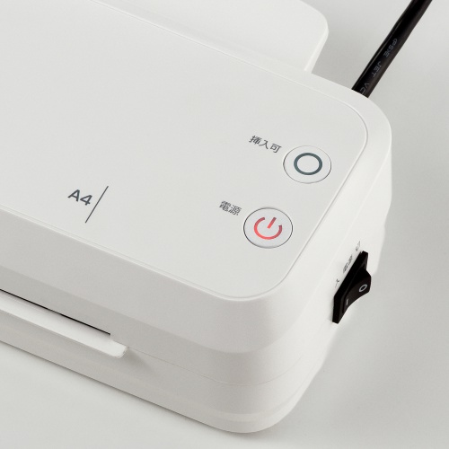 サンワダイレクト本店 サンワサプライ【オフィス・PC周辺通販】