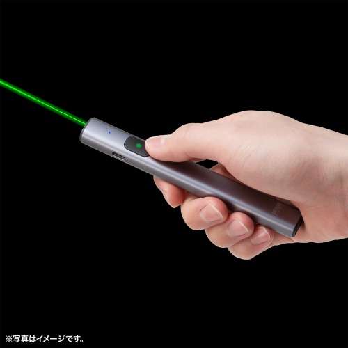 サンワダイレクト本店 サンワサプライ【オフィス・PC周辺通販】