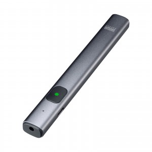 LP-GL1020_MA.JPG