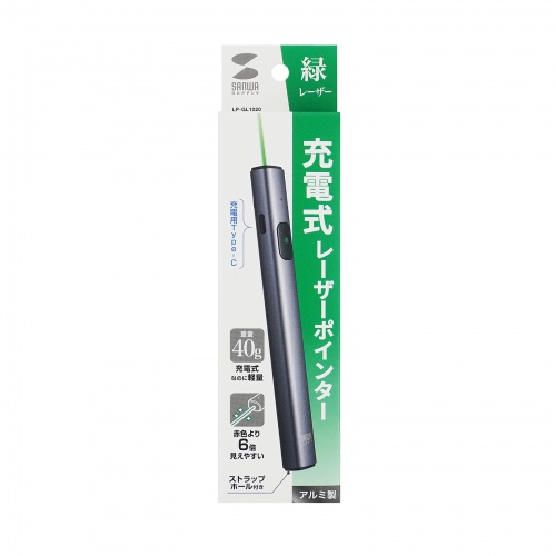 サンワダイレクト本店 サンワサプライ【オフィス・PC周辺通販】