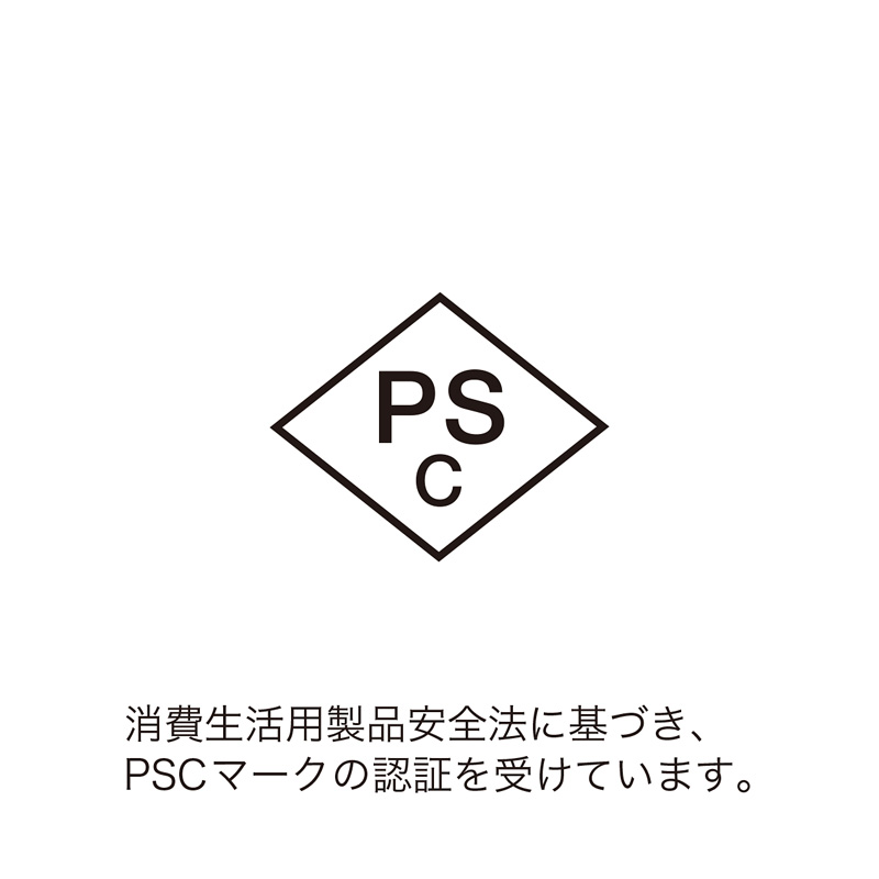 レーザーポインター(グリーンレーザー・レッドレーザー・2色)｜サンプル無料貸出対応 LP-GR1010GM |サンワダイレクト