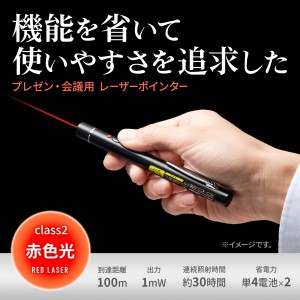 保証書押印あり 保証は2025年10月19日まで】SPECTRA SP200