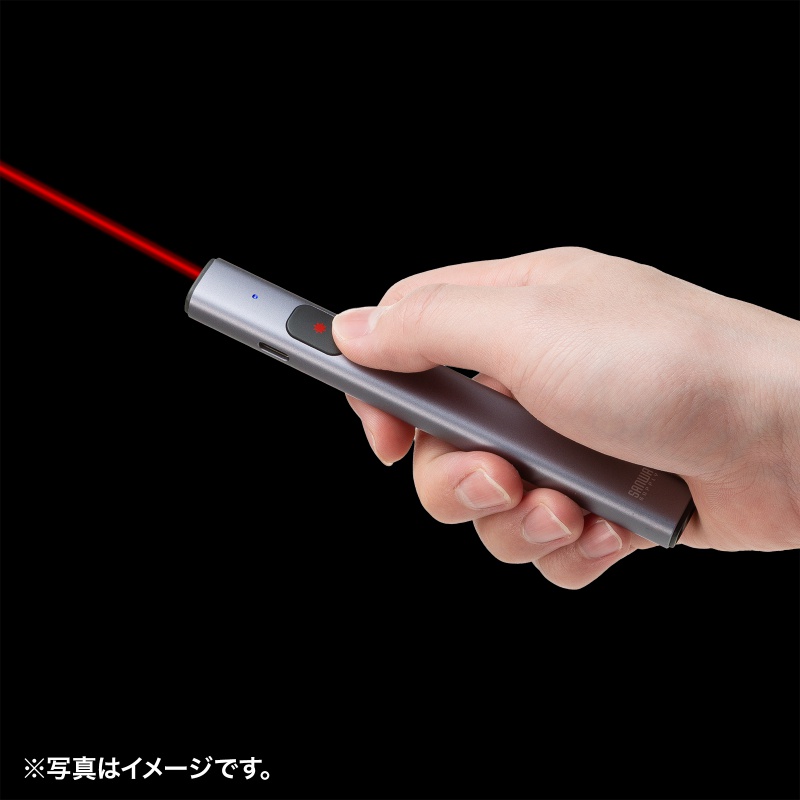 サンワダイレクト本店 サンワサプライ【オフィス・PC周辺通販】