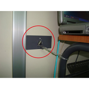 y]|h~zNv[gtbgL50@LP-086 ebN21 yԕisz