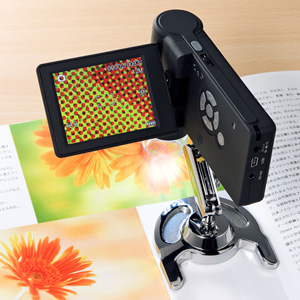 サンワダイレクト本店 サンワサプライ【オフィス・PC周辺通販】