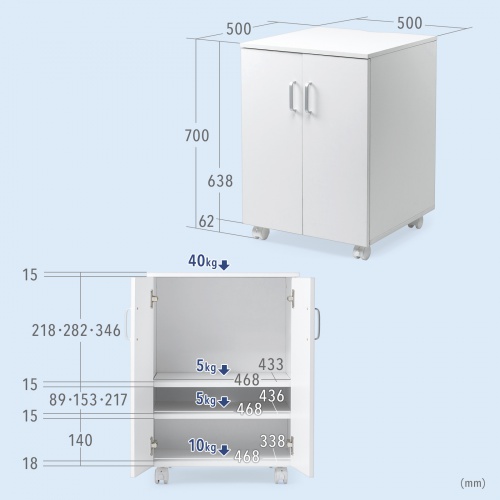 tv^X^h LPS-119W