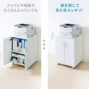 サンワダイレクト本店 サンワサプライ【オフィス・PC周辺通販】