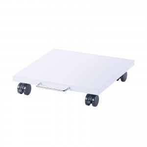 v^ [^Cv u LX^[t 40cm~s40cm zCg