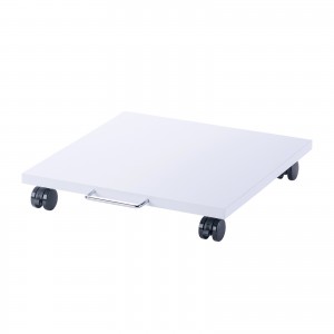 v^ [^Cv u LX^[t 50cm~s50cm zCg