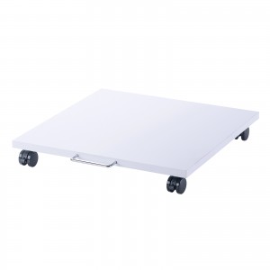 v^ [^Cv u LX^[t 60cm~s60cm zCg