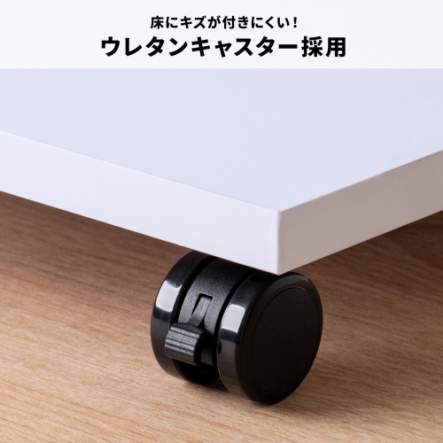 サンワダイレクト本店 サンワサプライ【オフィス・PC周辺通販】