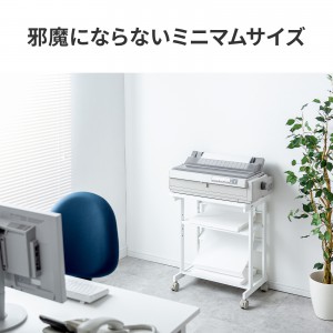 サンワダイレクト本店 サンワサプライ【オフィス・PC周辺通販】
