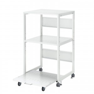 サンワダイレクト本店 サンワサプライ【オフィス・PC周辺通販】