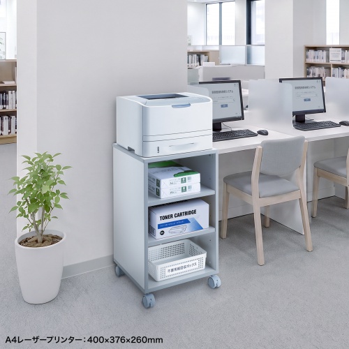 サンワダイレクト本店 サンワサプライ【オフィス・PC周辺通販】