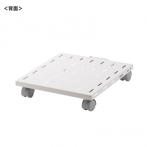 サンワダイレクト本店 サンワサプライ【オフィス・PC周辺通販】