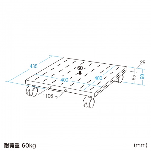 サンワダイレクト本店 サンワサプライ【オフィス・PC周辺通販】