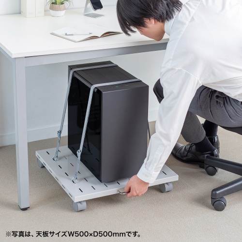 サンワダイレクト本店 サンワサプライ【オフィス・PC周辺通販】