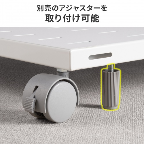 サンワダイレクト本店 サンワサプライ【オフィス・PC周辺通販】