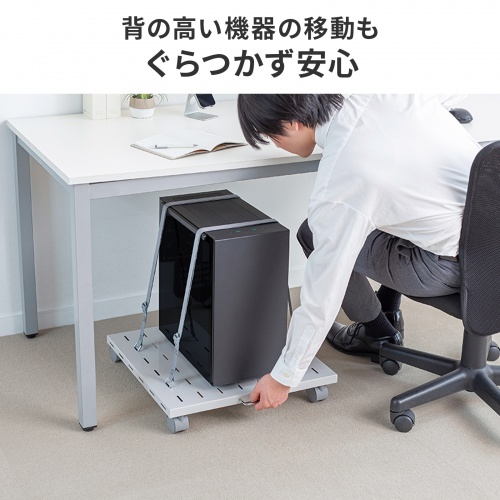 サンワダイレクト本店 サンワサプライ【オフィス・PC周辺通販】