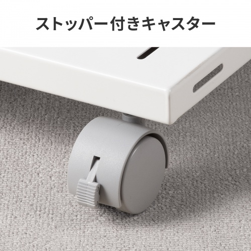サンワダイレクト本店 サンワサプライ【オフィス・PC周辺通販】