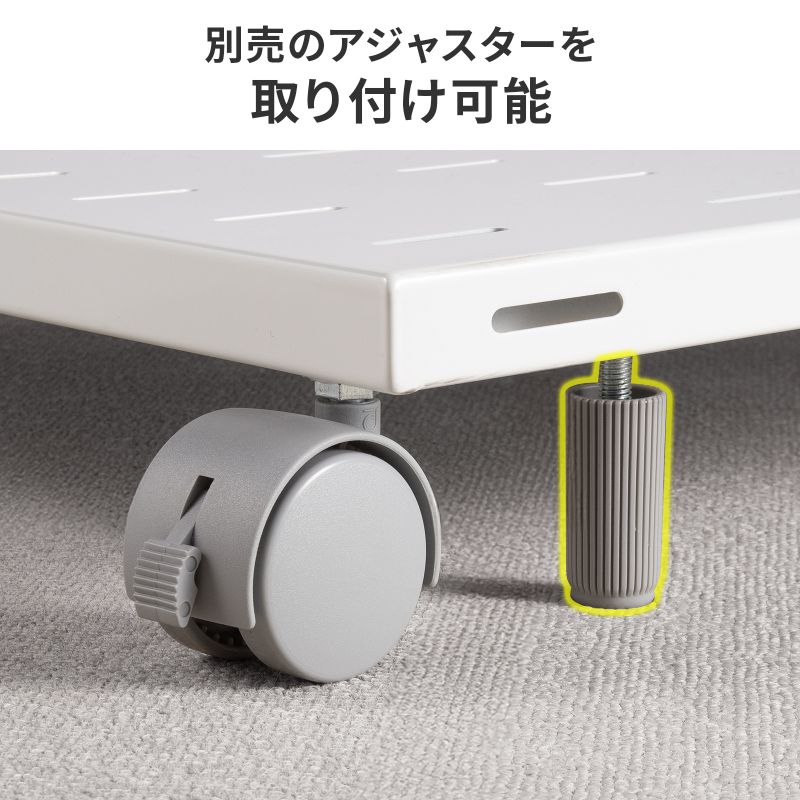 サンワダイレクト本店 サンワサプライ【オフィス・PC周辺通販】