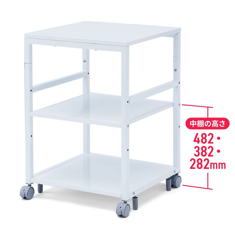 v^ v^bN LX^[t [ It 50cm~s50cm~70cm/72cm zCg LPS-T5050
