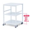 v^ v^bN LX^[t [ It 50cm~s50cm~70cm/72cm zCg LPS-T5050