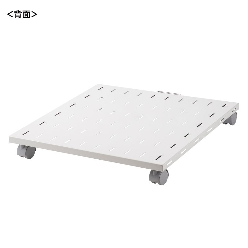 サンワダイレクト本店 サンワサプライ【オフィス・PC周辺通販】