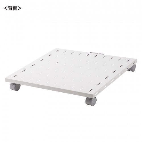 サンワダイレクト本店 サンワサプライ【オフィス・PC周辺通販】